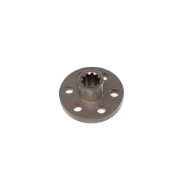  HUB,SPLINE  product photo