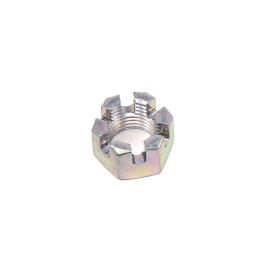 NUT SLOTTED product photo