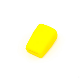 GRIP, PTO LEVER product photo