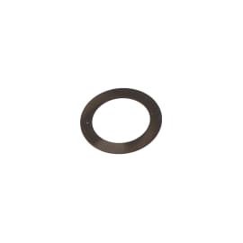 SHIM 1.2 product photo