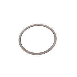 COLLAR 1.9 product photo