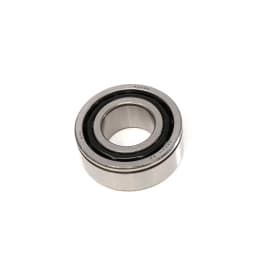 BEARING BALL product photo