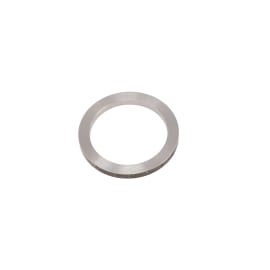 RETAINER,RING product photo