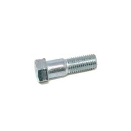  BOLT  product photo