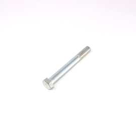  BOLT(M14-120)  product photo