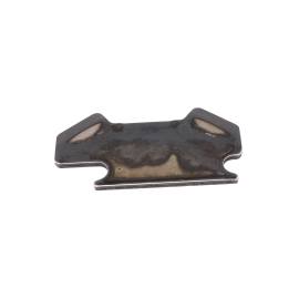  PLATE  product photo