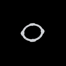  SPACER(CAP FUEL)  product photo