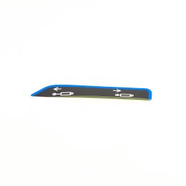 LABEL(AUX.CTL.LEVER, product photo