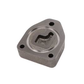  COVER,AUX.CONT.VALVE  product photo