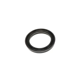  SEAL(ROD)  product photo