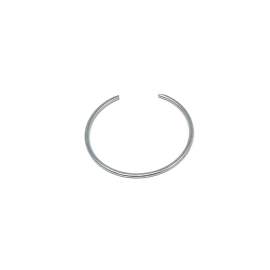 RING,SNAP product photo