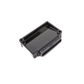 ECU TRACTEUR photo du produit