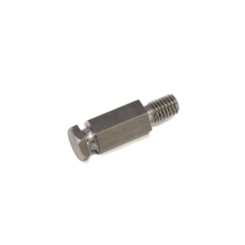  PIN(CLUTCH,SPRING)  product photo