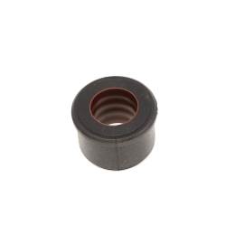  BUSH,POST  product photo