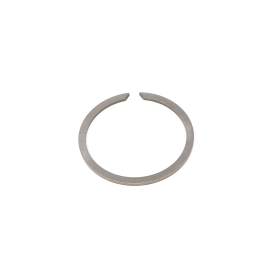 CIR CLIP,EXTERNAL product photo