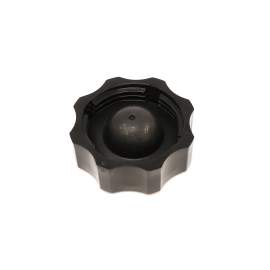  ASSY CAP,FUEL TANK  product photo