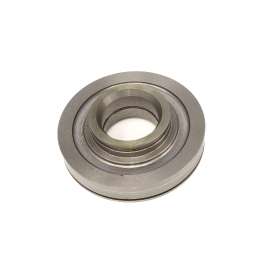 PISTON photo du produit