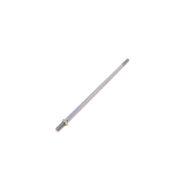  ASSY ROD(1,SUB)  product photo