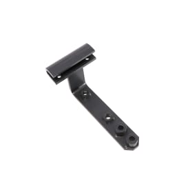  STAY(IMPLEMENT)  product photo