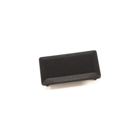 COVER(SWITCH,WIPER) product photo