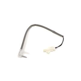 THERMISTOR product photo
