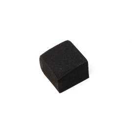 COVER,HEATER HOSE product photo