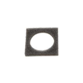 GASKET product photo