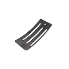  GUIDE LEVIER HYDRAULIQUE  photo du produit