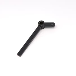  ASSY LEVER,AUX.CON.  product photo
