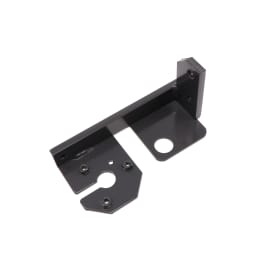  HOLDER, TOP LINK  product photo