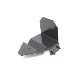 BRACKET product photo