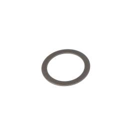  COLLAR  product photo