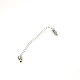  ENS. TUYAU  photo du produit