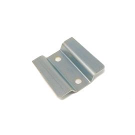 BRACKET product photo