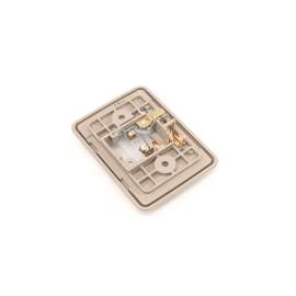 ASSY.LIGHT,ROOM product photo