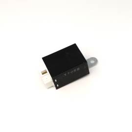  RELAIS  photo du produit