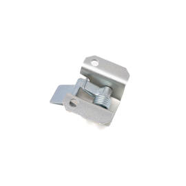 HOLDER(TOP LINK) product photo