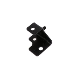 BRACKET product photo