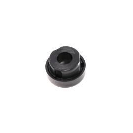  COLLAR(PEEK,SCR)  photo du produit