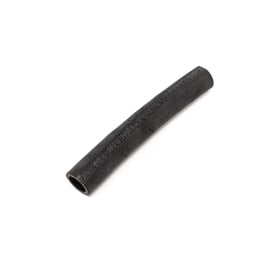 TUBE(WATER,2) photo du produit