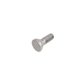  BOLT(M14X1.5X44 12.9)  photo du produit