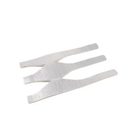  ISOLANT(HOSE,6)  photo du produit