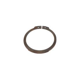 CIRCLIP,EXT(50X2)  product photo