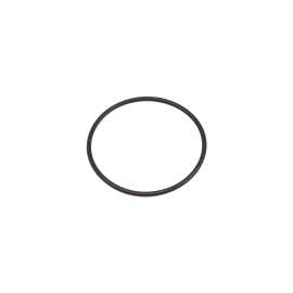  O-RING(69X3)  photo du produit