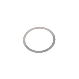  PLATE(ADJUSTMENT,7)  photo du produit