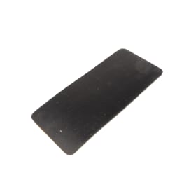  MAT(TANK,2)  photo du produit