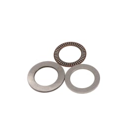  PALIER  photo du produit