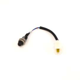 SWITCH product photo