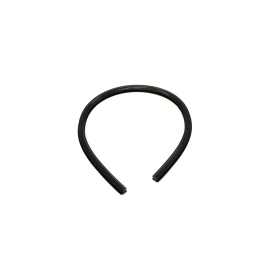 SHIELD,FRONT GLASS product photo