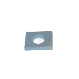  PLATE,STABILIZER  product photo